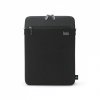 DICOTA Etui do notebooka 14 cali FIVE